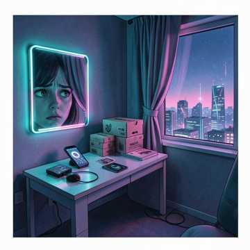 郭林涵