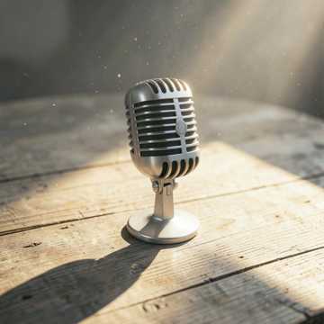 Instrumental