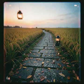 秋韵-版本2