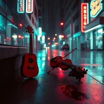 见一面少一面
