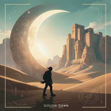 丝路绵延的地方