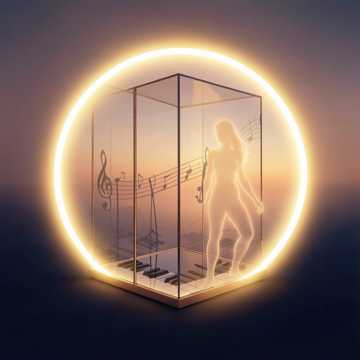 Halflight