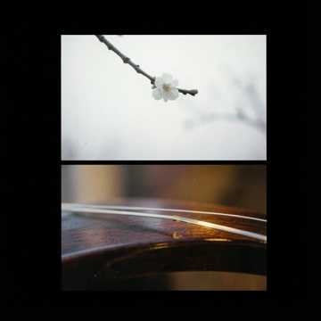 弦上余温-版本2