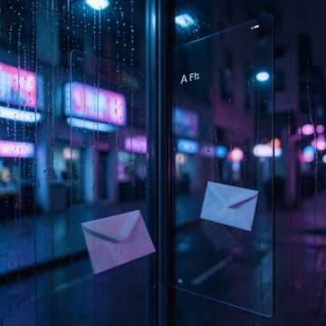 未曾送达的信-版本2