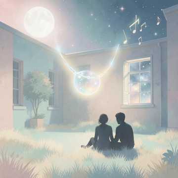 断电的星系项链-版本2