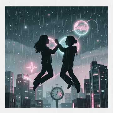 滴答答-版本2