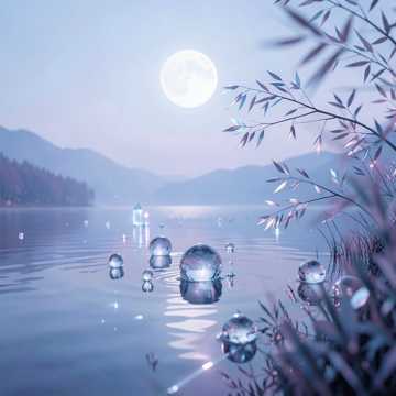 水晶回响-版本2