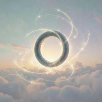 Warm Loop Fade