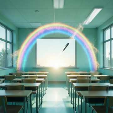 笔尖跃过夏风-版本2