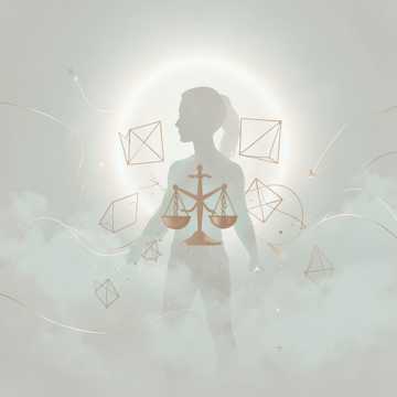 三衡之道-版本2