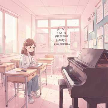 资格