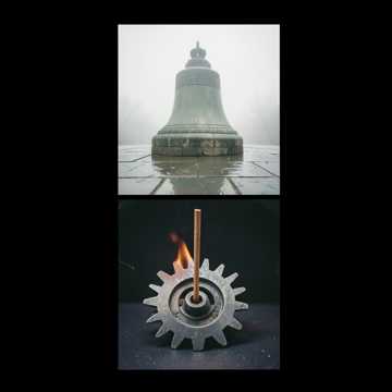 空不异你2-版本2