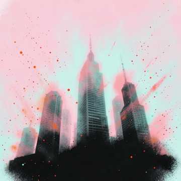 中广智媒城-版本2