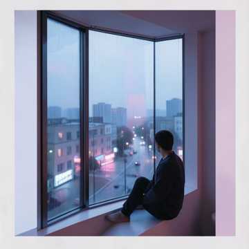 空巷旧念