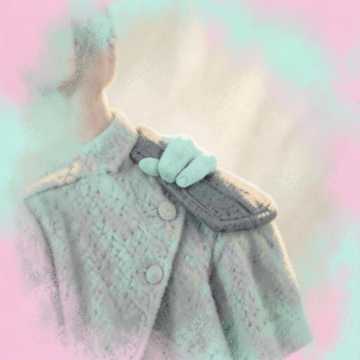 肩膀上的小孩-版本2