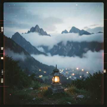 山河啸-版本2