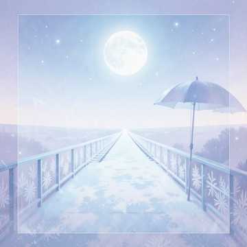 雪笛远行-版本2