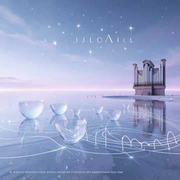 水晶钵回响
