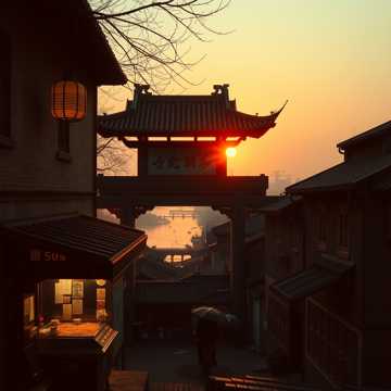 洛阳