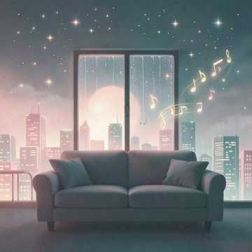 你眼里的星星软糖
