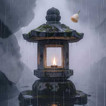 蝶恋花