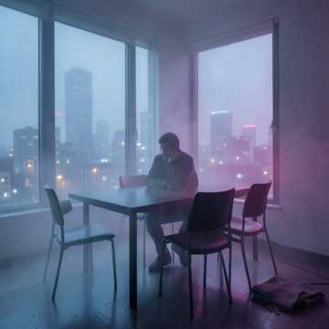 单向飞行-版本2