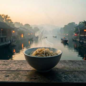 齿缝留香小面-版本2