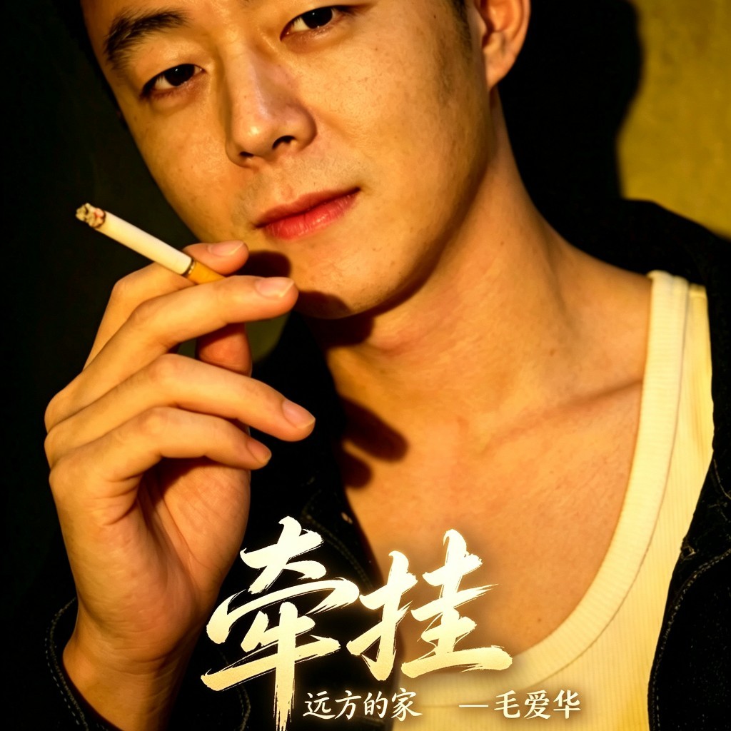 远方的账本
