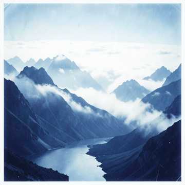 雁城衡阳-M-版本2