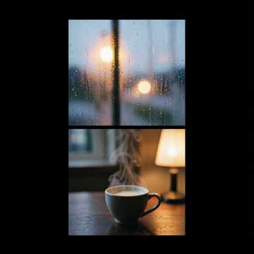 小星光-版本2