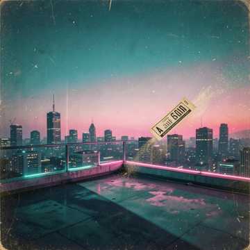 枪火烫伤老时光