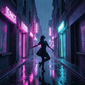 执念节拍