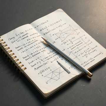 高中数学