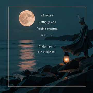 笑掷乾坤曲