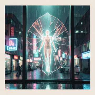 心茧裂光-版本2