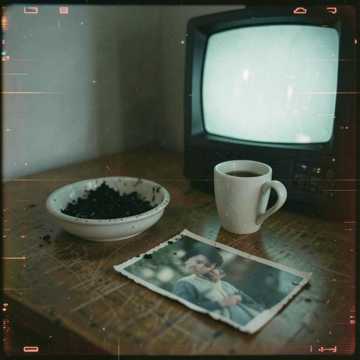 被困-版本2