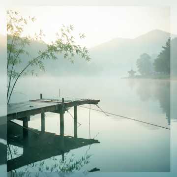 徐行-版本2