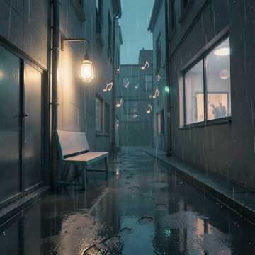 长街旧约定-版本2