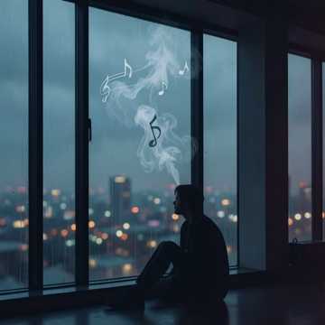 童音孤心