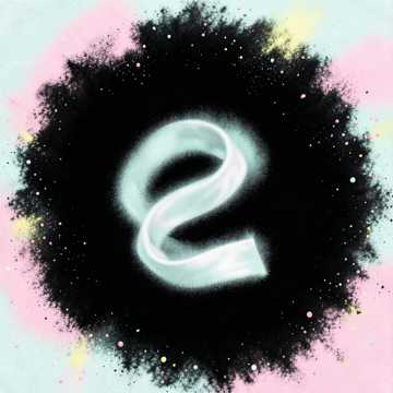 若雪1-版本2