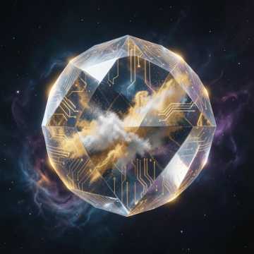 天宫回响-版本2