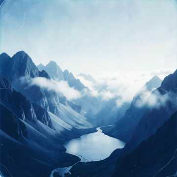 雁城衡阳-M