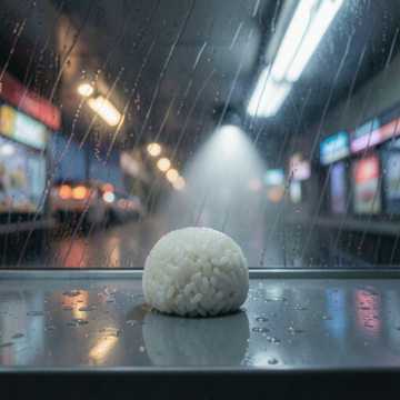 如果你也回过头-版本2