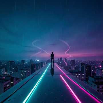 逐路-版本2