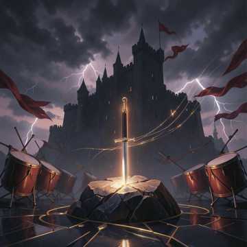 吞吴-版本2