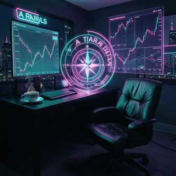 博弈