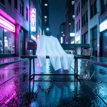 断线三天的回音
