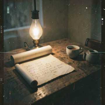 枕月书J-版本2