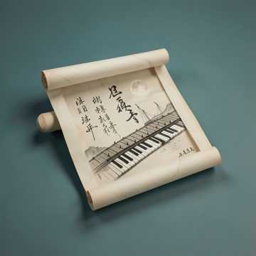 墨韵2-版本2