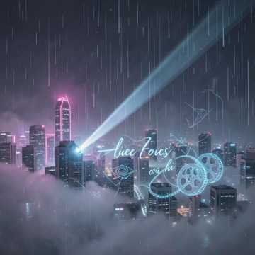 AI影视破局指南-版本2